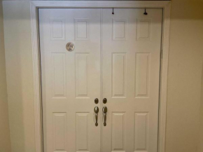 LAGUNA BAY 302N condo